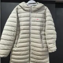 OJ 値段交渉承ります様　専用のサムネイル