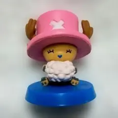 2025年最新】ワンピース アニキャラヒーローズの人気アイテム