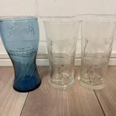 Item thumbnail for item 076ce7ac-37f1-4d03-b945-620f4f07cd35