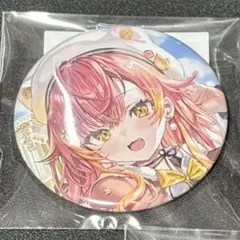 NIKKE勝利の女神 エリア防衛戦 メモリアル 缶バッジ アニス - メルカリ