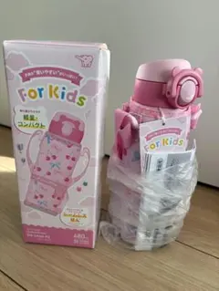 あかり様専用