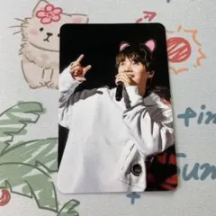 2026年最新】君に届く bts トレカの人気アイテム - メルカリ