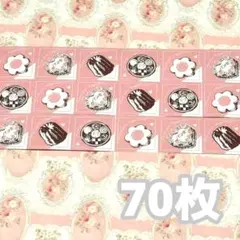 きぃ様 リクエスト 3点 まとめ商品【専用出品】