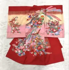 Item thumbnail for item 7b519a4e-753d-425d-8a7e-ea51053077cc