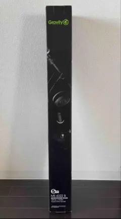 Item thumbnail for item 5eb079b7-eded-46fa-9d22-f30e8619e974