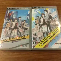 Item thumbnail for item c6e8ab0e-da30-41f3-84bd-1140005388cb