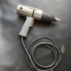 マキタ インパクトレンチ 6904VH 分解掃除済み - メルカリ