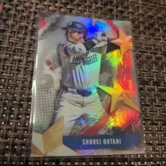 2025 Topps Series 1 MLB Shohei Ohtani
