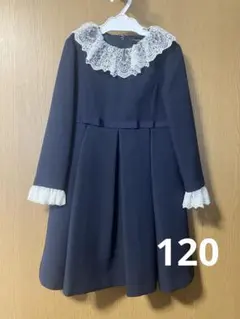 2026年最新】Zuppa di Zucca フォーマル・ドレス・スーツの人気