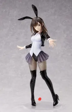 手作りの味噌汁 沙優　SP　サイン 2025年最新】沙優の人気アイテム - メルカリ