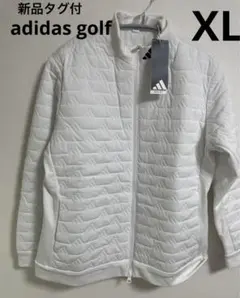 新品・未使用タグ付 【adidas／アディダス】ゴルフジャケット　レディース 楽天市場】【セール対象】 アディダス ゴルフ ジャケット レディース