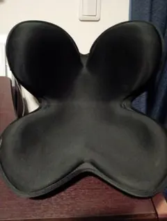 Item thumbnail for item 002f3b8c-0356-4c3b-bea4-0e6eac057f23