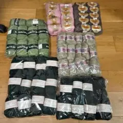 にゅにゅちゃ様 リクエスト 2点 まとめ商品