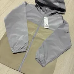 Item thumbnail for item 05434e5a-252d-4e9d-bdd6-897211b761e9