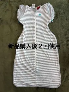 Item thumbnail for item 6a114104-dd07-41b6-a2c7-44aca8a27a47