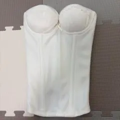 hugge bridal ブライダルインナーセットのサムネイル