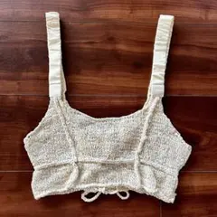 tttk様 リクエスト 2点 まとめ商品