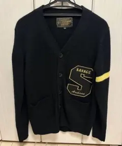 2025年最新】NEIGHBORHOOD メンズ カーディガンの人気アイテム - メルカリ