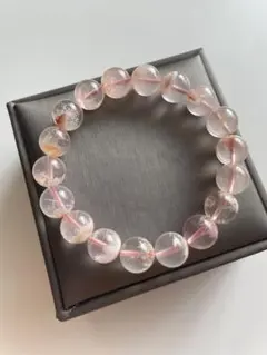 2025年最新】メタモルフォーゼス ブレスレットの人気アイテム