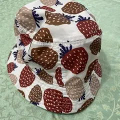 Item thumbnail for item e7eda96f-9fda-4720-9e8d-7c6f7fcf126d