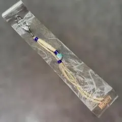 Item thumbnail for item ab4fab7c-fd59-43fc-8e73-7a458a94051c