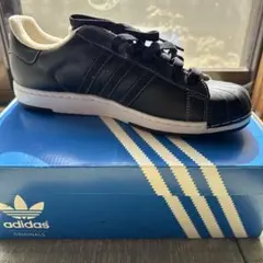 adidas FA SS ANIM PRT スニーカー US8.5