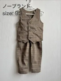 Item thumbnail for item e9c4ddac-a284-416e-ba55-c04c4003083f