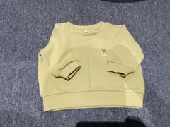 Item thumbnail for item 403af65c-d87f-4e0b-b4fd-a36839fcdac2