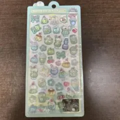 こー様 リクエスト 2点 まとめ商品