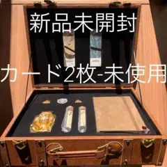 2025年最新】identity v 第五人格 エウリュディケ荘園ファイルの
