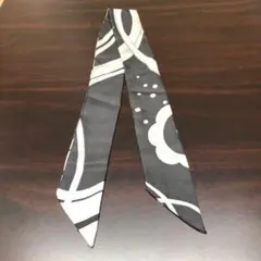 Item thumbnail for item 4287fc9e-0f70-42f1-b5de-73900d43019b