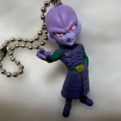 g28 ドラゴンボール UDM ヒット