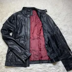 Item thumbnail for item c7811011-8a28-4402-baa7-ff4ddfd5792c