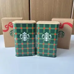 Item thumbnail for item 45200194-3176-4e61-9b91-ede0498272a6