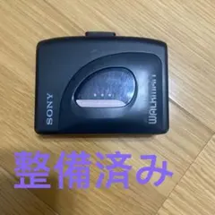 2025年最新】SONY WM-EX21の人気アイテム - メルカリ