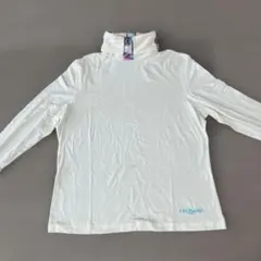 2025年最新】レオナールカットソーの人気アイテム - メルカリ