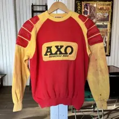 Item thumbnail for item 3b08eff4-560c-4530-aba7-ebfb16d1a975