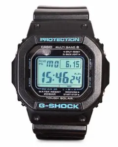 2026年最新】g shock gw m5610byの人気アイテム - メルカリ