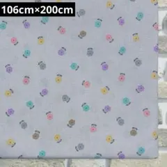 まごまご様 リクエスト 2点 まとめ商品