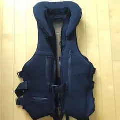 2026年最新】撃投ボディプロテクターcoolの人気アイテム - メルカリ