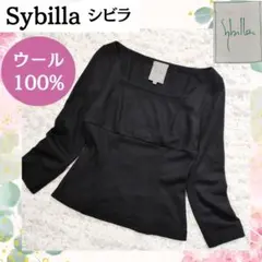 Item thumbnail for item 0fc36bb3-470d-453b-b1a7-44f9c938948f