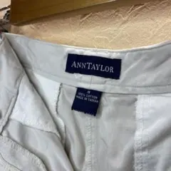 Item thumbnail for item c57d82ea-bd64-46b7-b3c4-6c8a0373049d