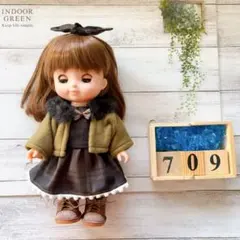 Item thumbnail for item ab6d6615-b261-48bf-80fc-12c5196ce1a4