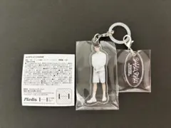 未開封【匿名配送】ドギョム SEVENTEEN yakusoku カプセルトイ