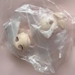 Item thumbnail for item 065ab2ff-3d25-4f54-b778-930552b551f7