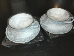 Item thumbnail for item 252f218e-1cb3-40d6-8cf6-9c48d33396db