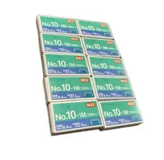 Item thumbnail for item cc77e76d-477f-4e7f-827d-a9ff3782135f