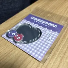 Item thumbnail for item 57cf0c71-92ee-4397-af5e-764a4344f97e