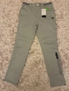 Item thumbnail for item 523cd686-ca24-47a5-af39-983023f89378