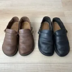 Item thumbnail for item 0186b006-f9de-4d11-a432-09cf3fe6a689